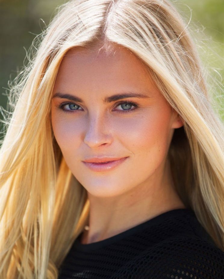 Petra Silander