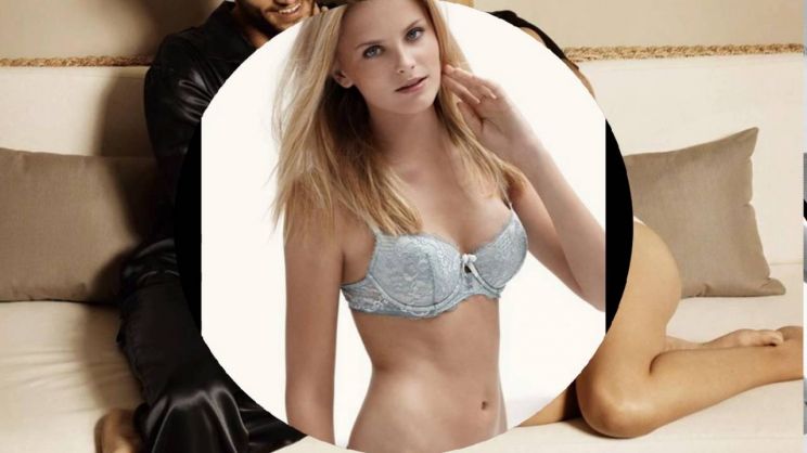 Petra Silander