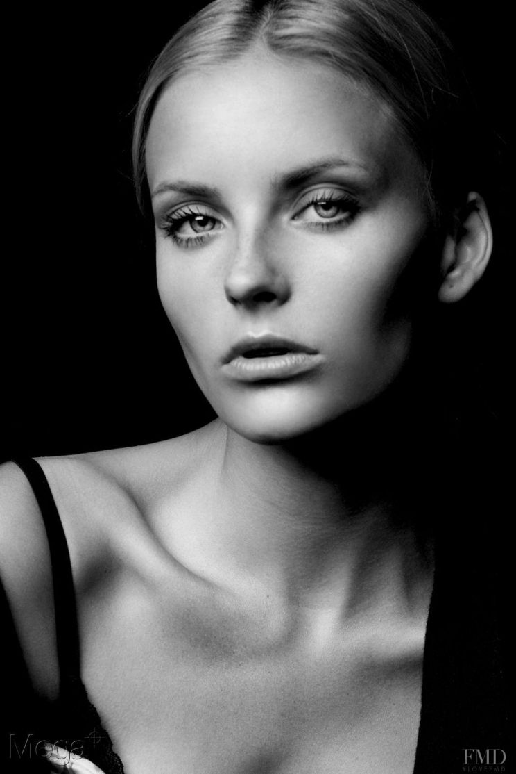 Petra Silander