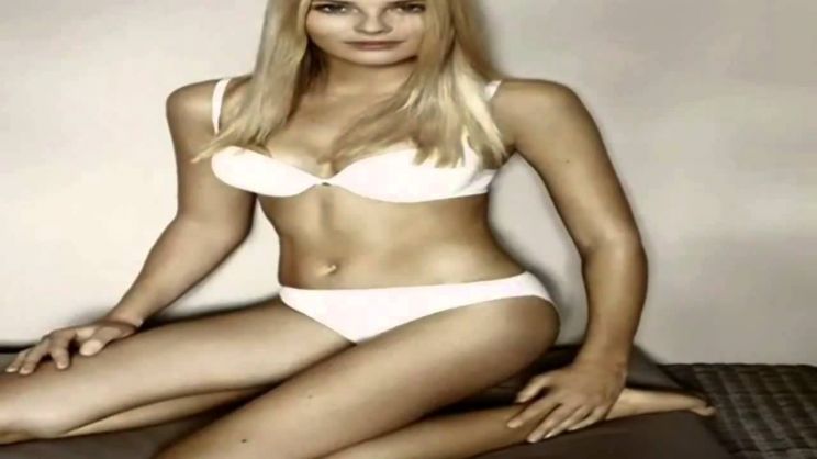 Petra Silander