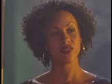 Petra Sprecher