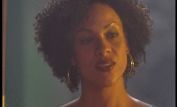 Petra Sprecher