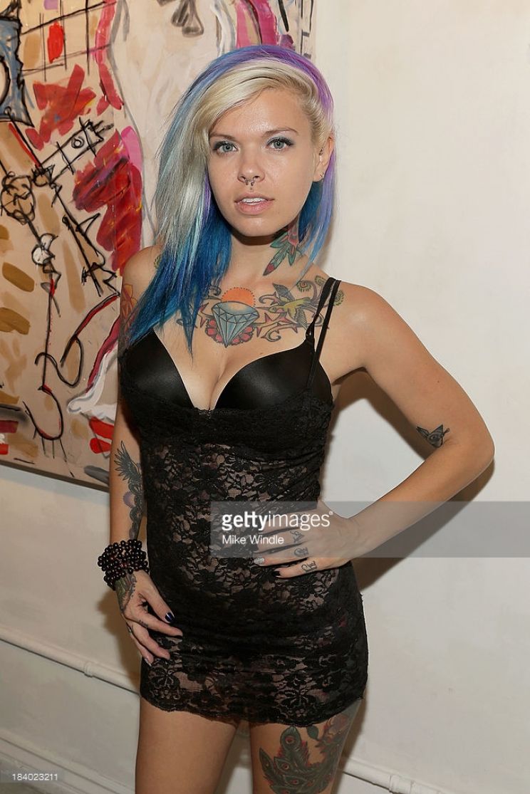 Petra Wright