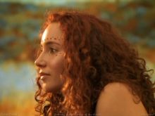 Petra Yared