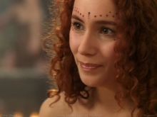 Petra Yared