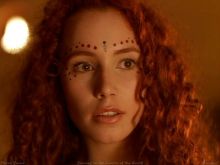 Petra Yared