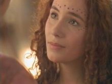 Petra Yared