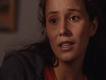 Petra Yared