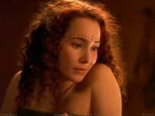 Petra Yared