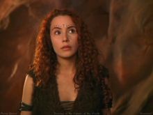 Petra Yared