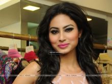 Petra Yared