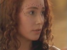 Petra Yared