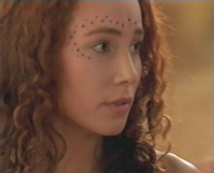 Petra Yared