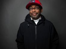 Petri Hawkins-Byrd