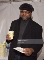 Petri Hawkins-Byrd