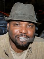 Petri Hawkins-Byrd