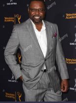 Petri Hawkins-Byrd