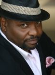 Petri Hawkins-Byrd