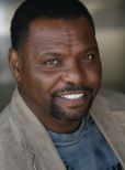 Petri Hawkins-Byrd