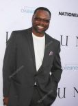 Petri Hawkins-Byrd