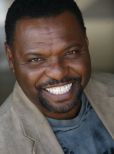 Petri Hawkins-Byrd