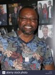 Petri Hawkins-Byrd