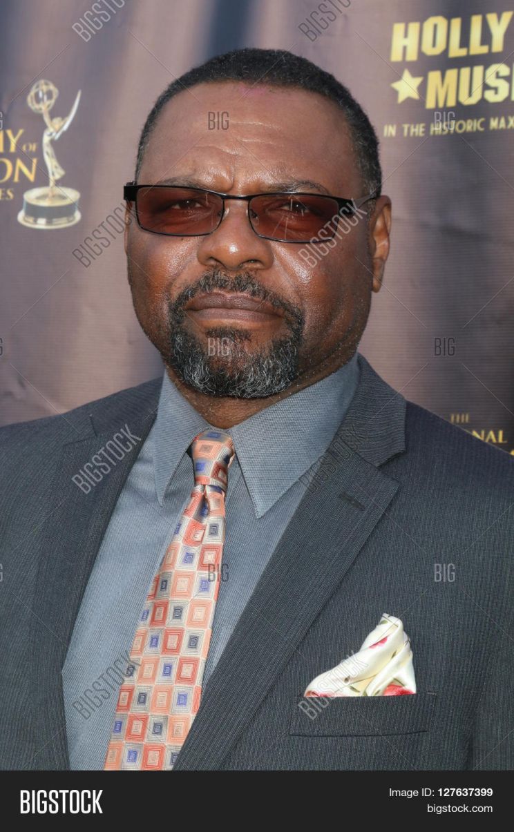 Petri Hawkins-Byrd