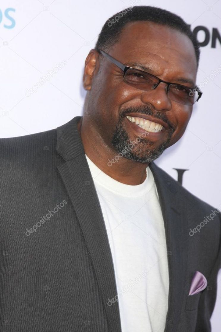 Petri Hawkins-Byrd