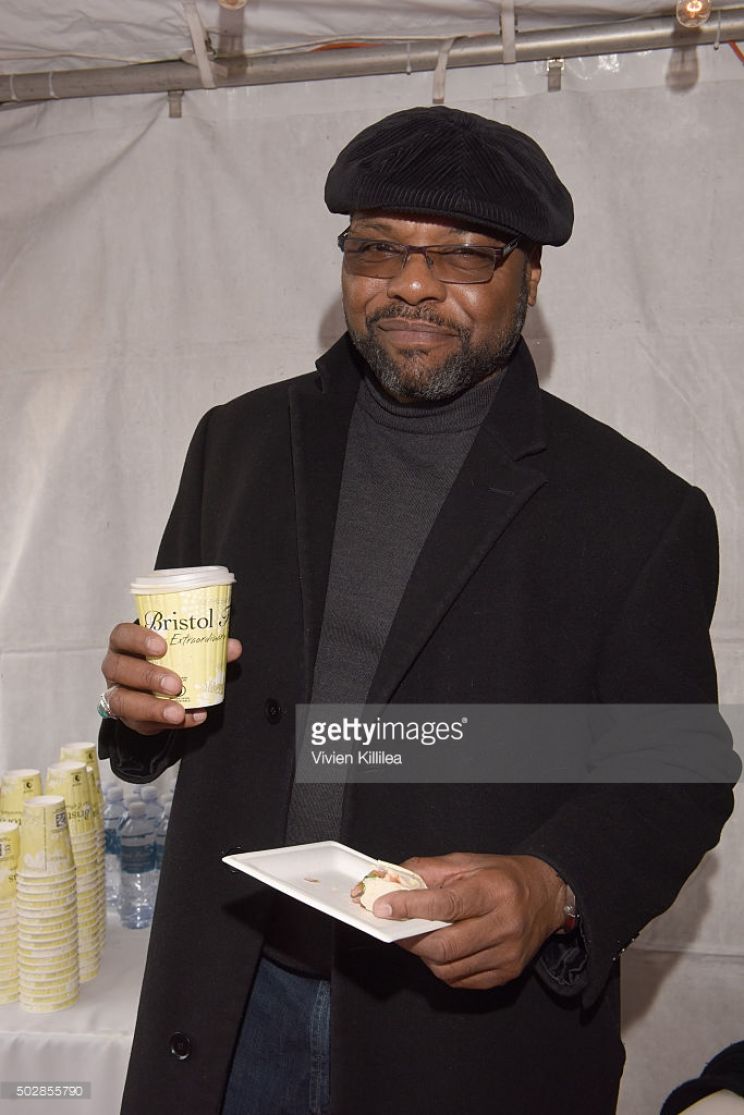 Petri Hawkins-Byrd