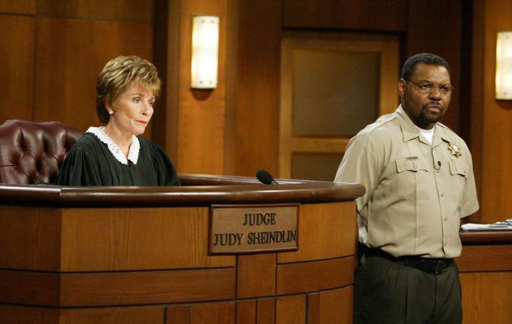 Petri Hawkins-Byrd