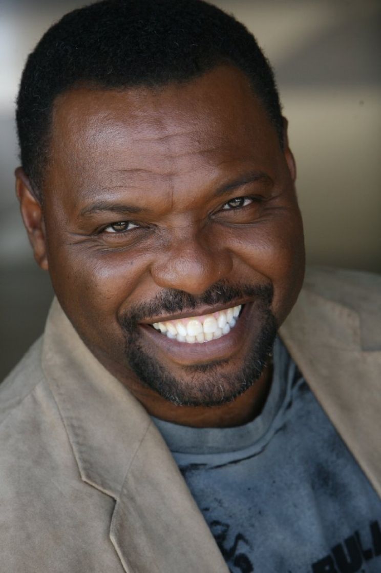 Petri Hawkins-Byrd