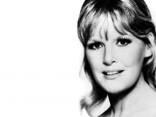 Petula Clark