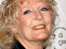 Petula Clark