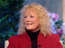 Petula Clark
