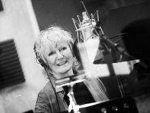 Petula Clark