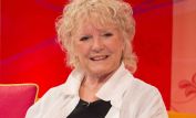 Petula Clark