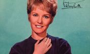 Petula Clark