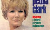 Petula Clark