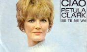 Petula Clark