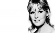 Petula Clark