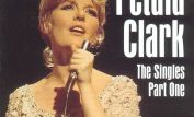 Petula Clark