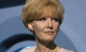 Petula Clark