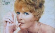 Petula Clark