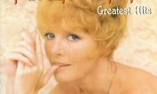 Petula Clark