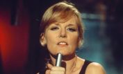 Petula Clark