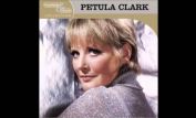 Petula Clark