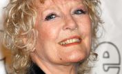 Petula Clark