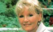 Petula Clark