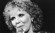 Petula Clark