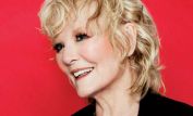 Petula Clark